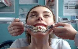 2025牙齿矫正吞咽训练现在开始做还来得及吗？