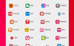 抖音雷神涨赞全民k歌粉丝自助下单网站有哪些？