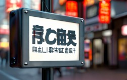 2025合肥牙齿矫正费用多少？最新价格一览！