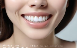 现在明星为何都选不拔牙矫正？效果真的好吗？