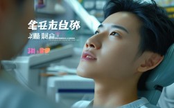 30岁矫正牙齿还来得及吗？会不会太晚？效果会受年龄影响吗？