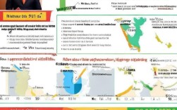 2025最新，奥齿泰种植牙现在哪些人适合做？