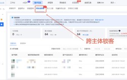 快手抖音24小时自助点赞下单网站效果如何？
