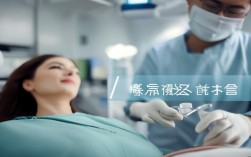 种植牙哪个医院最好上海