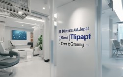 杭州种植牙哪家好？格莱美种植牙效果和医生技术怎么样？