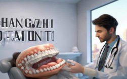 长治牙齿矫正要多少钱？效果好不好？