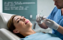 种植牙手术痛不痛？恢复期会有疼痛感吗？