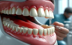 2025全口义齿种几颗牙才够？最新标准来了！