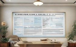 奥拉帕尼安徽医保最新政策何时执行？报销比例多少？