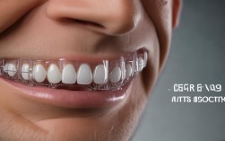 牙齿矫正近期咬合酸胀？不适感该如何快速缓解？