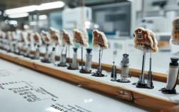 我国种植牙技术最早始于何时？