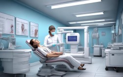 医院种植牙安全吗？效果持久吗？价格贵吗？需要注意什么？