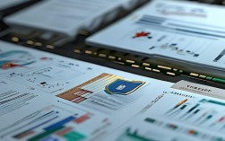 中国医保政策成效如何？未来改革方向在哪？