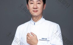 武汉矫正牙齿医生哪家好？如何判断是否靠谱专业？