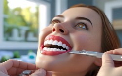 矫正期间牙齿怎么清洁？正确方法有哪些？
