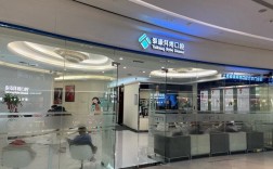 拜博口腔吉大门诊部服务质量和价格如何？