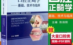 口腔医学研究生正畸