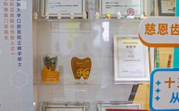 隐适美正畸医生登录入口及流程是什么？