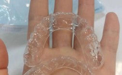 正畸后保持器该用什么材质制作？哪种更合适？