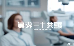 种植牙哪家医院好？