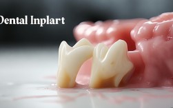 种植牙脱落后牙龈长肉是什么原因？该如何处理？