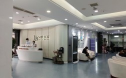 上海拜博虹尔口腔口碑怎么样？服务技术与价格靠谱吗？