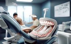 半口种植牙一共需要多少钱？