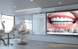 2025年牙齿矫正性价比怎么算？新技术让价格更值？