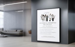 医保政策精神如何让参保群众享受到更优质的医疗保障？