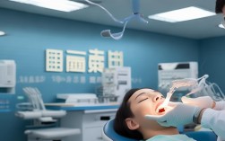 2025东莞种植牙价格调整？最新政策影响几何？