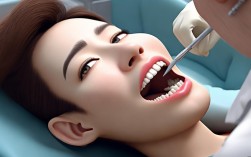 矫正拔牙后疼痛一般会持续几天？需要多久能缓解？