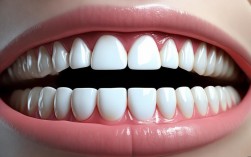 2025年咬合矫正，隐形技术比传统更好吗？