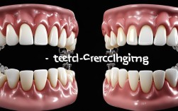 牙齿矫正普通托槽和自锁托槽，哪种更适合你？