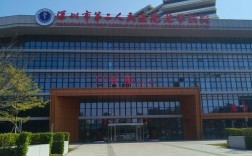 龙华想做牙齿矫正，面对众多口腔医院不知道怎么选？哪家更靠谱专业又性价比高？