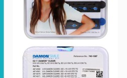 Damon正畸金属托槽矫正效果和舒适度与传统托槽比如何？