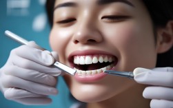 矫正牙齿后洗牙有必要吗？和普通洗牙有啥区别？