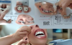 2025年牙齿矫正有哪些关键事项要注意？