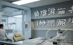 2025年上海牙齿矫正专家怎么选？新技术与经验哪个更重要？