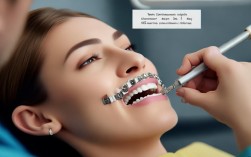 牙齿矫正后疼痛一般会持续几天？