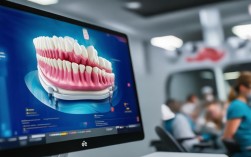 电脑导向种植牙，种植效果真的更优吗？