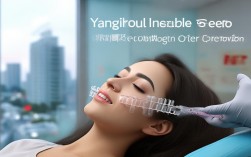 扬州隐形牙齿矫正