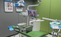 深圳种牙选哪家牙科好？专业靠谱机构怎么找？