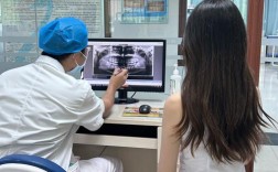 口腔助理医师正畸临床需掌握哪些核心技能与注意事项？