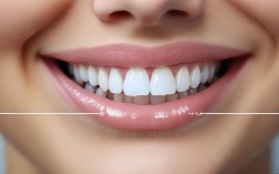 矫正牙齿后牙废了？好好的牙遭了罪，问题到底出在哪？