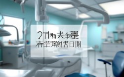 27岁牙齿矫正危害大吗？有哪些风险？