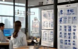 2025医保糖尿病最新政策有哪些？