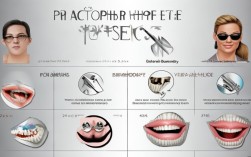 明星矫正牙齿都有哪些不耽误工作又悄悄变美的独特方法？