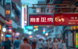 广州牙齿矫正去哪里做？这几家靠谱机构怎么选？