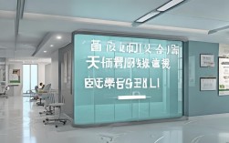 北京种植牙最新最好医院排名有哪些靠谱医院和专家？