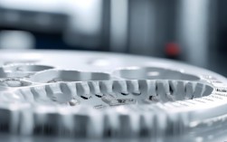 牙种植导板是何物？2025种植牙新技术趋势？